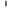 Ruffle Thigh High Split Dress Women Sexy Spaghetti Strap Square Neck Backless Suspender Dresses For Evening Praty Clothing