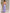 Summer Striped Printed Suspender Long Dress With Pockets Fashion Square Neck Backless Dresses For Beach Vacation Women Clothing