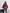 New Stand Collar Batwing Sleeves Cloak Top With Belt Ins Fashion Temperament Jacket Woolen Sweater Outwear For Women Clothing
