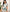 Household Clothing Pajama Set For Women