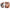 4-color Pork Belly Baked Powder Foundation Powder Fine Silky Improve Skin Color