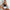Summer Sexy One-shoulder Vest Crop Top Sleeveless T-Shirt Tank Tops Women Clothing