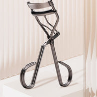 Curly Long Lasting Shaping Portable Makeup Tools Eyelash Curler