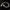 Men's Bracelet Fashion Hip Hop Accessories