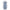 Fashion Backless Tube Denim Dress Summer Sexy Y2K Slim Short Dresses For Women Clothing