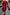 Loose Batwing Sleeve Dress Fashion Waist-tighted Solid Color Elegant Dresses For Women Clothing
