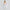 Fashion Elegant Long Sleeveless Jumpsuit Summer V-neck Casual Wide Leg Long Overalls Clothing For Women