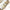 Women's Temperament Simple Fashion Pendant Earrings