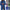 Fashion Stand Collar Woolen Coat With Pockets Fall Winter Casual Button Outwear For Women Clothing