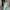 Sexy Halterneck V-neck Slit Dress Summer Backless Strappy Skirt Fashion Temperament Clothing Women