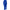Women Leggings With Pockets Yoga Fitness Pants Sports Clothing