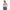 Summer Sexy One-shoulder Vest Crop Top Sleeveless T-Shirt Tank Tops Women Clothing