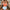 Summer Sexy One-shoulder Vest Crop Top Sleeveless T-Shirt Tank Tops Women Clothing