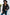 Cross Border Autumn Women''s Clothing Amazon Independent Station