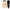 Love Heart Printed Sports Suit Hooded Sweatshirt Top And Drawstring Pants Fashion Casual Clothing For Women