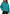 Zipper Hoodies Sweatshirts With Pocket Loose Sport Tops Long Sleeve Pullover Sweaters Winter Fall Outfits Women Clothing