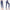 Fashion Tie Dye Leggings Women Fitness Yoga Pants Push Up Workout Sports Legging High Waist Tights Gym Ladies Clothing