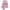 2PCS Seamless Yoga Set Women Tracksuit High Waist Leggings Workout Sportswear Gym Clothing Fitness Crop Top Sports Suits Gym Set