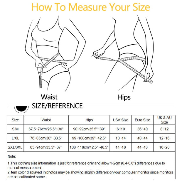 Women Ass Padded Shaping Panties Butt Lifter Body Shaper Hip Enhancer Underwear Waist Faja Tummy Control Panty Booty Pads Briefs